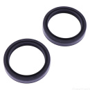 Gabel Simmerring Satz passend für Kawasaki ZZR 600...