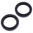 Gabel Simmerring Satz passend für Kawasaki KX 85...
