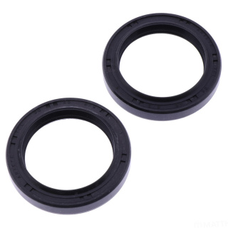 Gabel Simmerring Satz passend für Yamaha XJ 750 Seca  Bj. 1982-1984