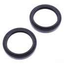 Gabel Simmerring Satz passend für BMW HP4 1000  Bj....