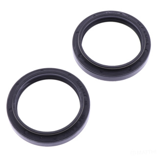 Gabel Simmerring Satz passend für BMW S 1000 R  Bj. 2013-2020