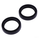 Gabel Simmerring Satz passend für Aprilia AF1 125...