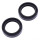 Gabel Simmerring Satz passend für Aprilia Arrecife 250  Bj. 2004-2006