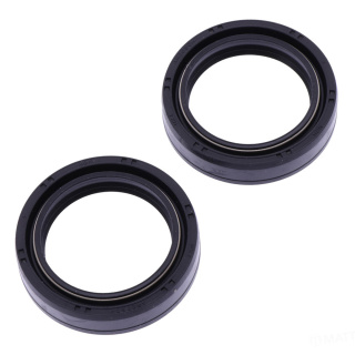Gabel Simmerring Satz passend für BMW R 1100 RS  Bj. 1992-2001
