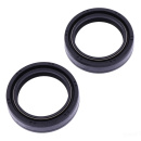 Gabel Simmerring Satz passend für BMW R 1100 RT  Bj....