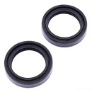 Gabel Simmerring Satz passend für Kawasaki ER 500...