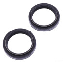 Gabel Simmerring Satz passend für Yamaha Tracer 900...