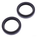 Gabel Simmerring Satz passend für Yamaha YZF-R6 600...