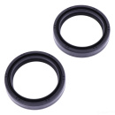Gabel Simmerring Satz passend für Triumph Speed Four...