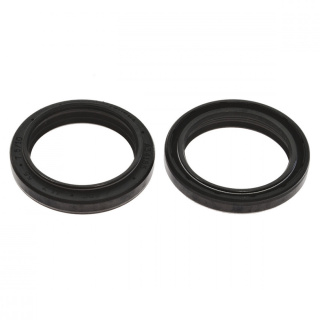 Gabel Simmerring Satz passend für BMW K 1100 LT  Bj. 1990-1998