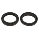 Gabel Simmerring Satz passend für BMW K 1100 LT  Bj....