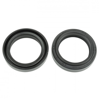 Gabel Simmerring Satz passend für Yamaha YZF-R 125  Bj. 2008-2013
