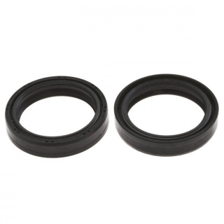 Gabel Simmerring Satz passend für Aprilia RS 125  Bj. 2006-2023