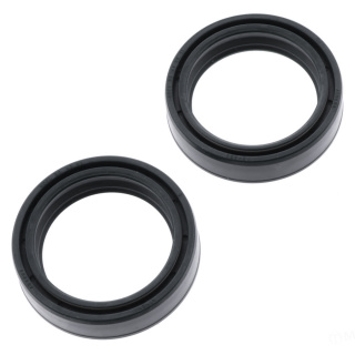 Gabel Simmerring Satz JMP passend für KTM SX 50 LC  Bj. 2013-2016