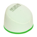 Luftfilter Hiflo passend für Suzuki RMX 250  Bj....