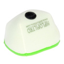 Luftfilter Hiflo passend für Kawasaki KX 450 F  Bj....