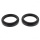 Gabel Simmerring Satz passend für Yamaha MT-09 850 Bj. 2013-2020