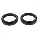 Gabel Simmerring Satz passend für Yamaha YZF-R6 600...