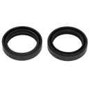 Gabel Simmerring Satz passend für Yamaha XVS 1300...