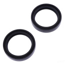 Gabel Simmerring Satz passend für BMW R 1200 GS  Bj....