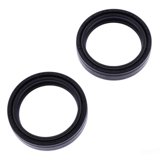 Gabel Simmerring Satz passend für BMW R 1200 ST  Bj. 2005-2008