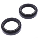 Gabel Simmerring Satz JMP passend für KTM SX 50 LC...