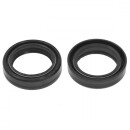 Gabel Simmerring Satz passend für BMW R 850 GS  Bj....