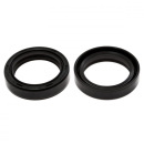 Gabel Simmerring Satz passend für Yamaha YP 125 R...