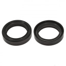 Gabel Simmerring Satz passend für Honda MTX 125 RW...