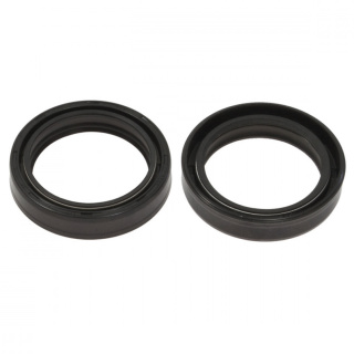 Gabel Simmerring Satz passend für Ducati 851 851 Strada  Bj. 1991-1992