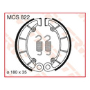 TRW / Lucas Bremsbacken MCS822 für Honda Motorrad