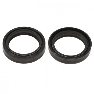 Gabel Simmerring Satz passend für Yamaha XJR 400  Bj. 1993-1996