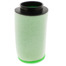 Luftfilter Hiflo passend für Polaris Scrambler 1000...