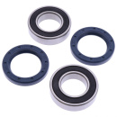 Radlager Satz hinten JMP passend für KTM SX 380  Bj....