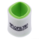 Luftfilter Hiflo passend für Polaris Sawtooth 200...