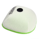 Luftfilter Hiflo passend für Kawasaki KX 450  Bj....