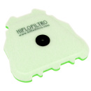 Luftfilter Hiflo passend für Yamaha WR 250 F  Bj....