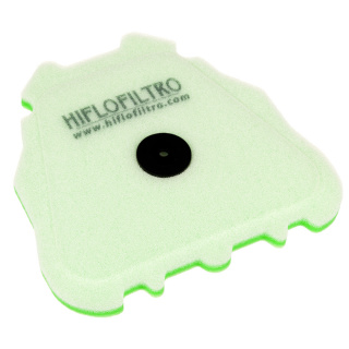 Luftfilter Hiflo passend für Yamaha WR 450 F  Bj. 2019-2022