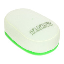 Luftfilter Hiflo passend für Beta Alp 40 350  Bj....