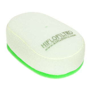 Luftfilter Hiflo passend für Beta M4 350 Motard  Bj. 2004-2006