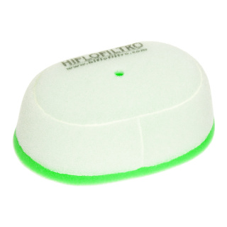 Luftfilter Hiflo passend für Yamaha WR 250 X  Bj. 2008-2015