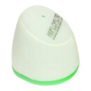 Luftfilter Hiflo passend für Kawasaki KX 85  Bj....