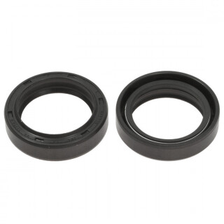 Gabel Simmerring Satz passend für Yamaha XJ 750 Seca  Bj. 1982-1984