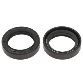Gabel Simmerring Satz passend für Yamaha XS 750  Bj. 1977-1982