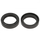 Gabel Simmerring Satz passend für Yamaha XV 535...