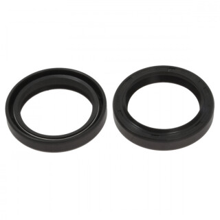 Gabel Simmerring Satz passend für Yamaha XT 550  Bj. 1982-1983