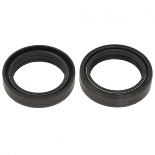 Gabel Simmerring Satz passend für Yamaha TZR 250  Bj. 1987-1990