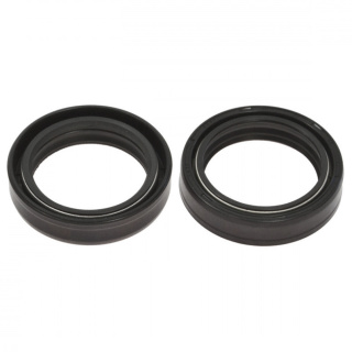 Gabel Simmerring Satz passend für Kawasaki ER 500 Twister  Bj. 1997-2006