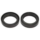 Gabel Simmerring Satz passend für Kawasaki ER 500...