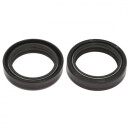 Gabel Simmerring Satz passend für Kawasaki GPZ 500 S...
